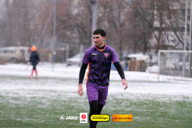 <a href="https://st.getinfootball.com/albums/1099367/6953037fe8afd_1920.jpg" target="_blank">Завантажити оригінал</a>