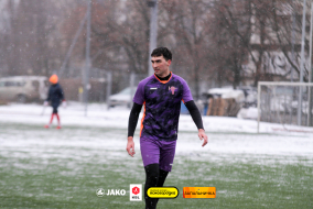 <a href="https://st.getinfootball.com/albums/1099367/6953037fe8afd_1920.jpg" target="_blank">Завантажити оригінал</a>