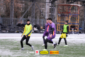 <a href="https://st.getinfootball.com/albums/1099367/695303823cfa2_1920.jpg" target="_blank">Завантажити оригінал</a>