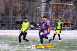 <a href="https://st.getinfootball.com/albums/1099367/695303823cfa2_1920.jpg" target="_blank">Завантажити оригінал</a>