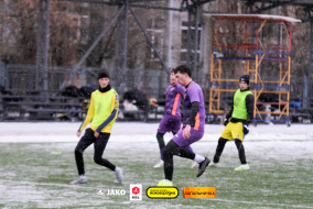 <a href="https://st.getinfootball.com/albums/1099367/695303823cfa2_1920.jpg" target="_blank">Завантажити оригінал</a>