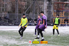 <a href="https://st.getinfootball.com/albums/1099367/69530384ad3f5_1920.jpg" target="_blank">Завантажити оригінал</a>