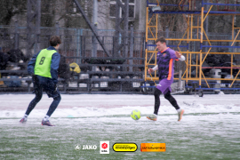 <a href="https://st.getinfootball.com/albums/1099367/6953038736e96_1920.jpg" target="_blank">Завантажити оригінал</a>