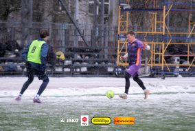 <a href="https://st.getinfootball.com/albums/1099367/6953038736e96_1920.jpg" target="_blank">Завантажити оригінал</a>
