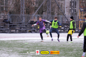 <a href="https://st.getinfootball.com/albums/1099367/69530389c974b_1920.jpg" target="_blank">Завантажити оригінал</a>