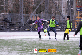 <a href="https://st.getinfootball.com/albums/1099367/69530389c974b_1920.jpg" target="_blank">Завантажити оригінал</a>