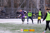 <a href="https://st.getinfootball.com/albums/1099367/6953038c5a996_1920.jpg" target="_blank">Завантажити оригінал</a>