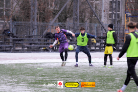 <a href="https://st.getinfootball.com/albums/1099367/6953038c5a996_1920.jpg" target="_blank">Завантажити оригінал</a>