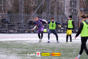 <a href="https://st.getinfootball.com/albums/1099367/6953038c5a996_1920.jpg" target="_blank">Завантажити оригінал</a>