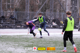 <a href="https://st.getinfootball.com/albums/1099367/6953038ec6851_1920.jpg" target="_blank">Завантажити оригінал</a>