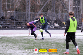 <a href="https://st.getinfootball.com/albums/1099367/6953038ec6851_1920.jpg" target="_blank">Завантажити оригінал</a>