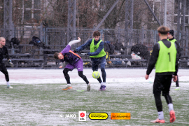 <a href="https://st.getinfootball.com/albums/1099367/6953039178aae_1920.jpg" target="_blank">Завантажити оригінал</a>