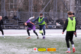 <a href="https://st.getinfootball.com/albums/1099367/6953039178aae_1920.jpg" target="_blank">Завантажити оригінал</a>