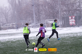 <a href="https://st.getinfootball.com/albums/1099367/69530393f004f_1920.jpg" target="_blank">Завантажити оригінал</a>