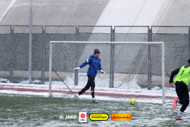 <a href="https://st.getinfootball.com/albums/1099367/6953039677b28_1920.jpg" target="_blank">Завантажити оригінал</a>