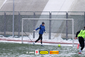<a href="https://st.getinfootball.com/albums/1099367/6953039677b28_1920.jpg" target="_blank">Завантажити оригінал</a>