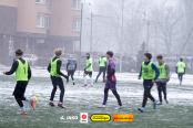 <a href="https://st.getinfootball.com/albums/1099367/69530398cad3f_1920.jpg" target="_blank">Завантажити оригінал</a>