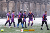 <a href="https://st.getinfootball.com/albums/1099367/6953039b49649_1920.jpg" target="_blank">Завантажити оригінал</a>