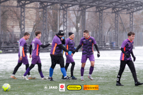 <a href="https://st.getinfootball.com/albums/1099367/6953039b49649_1920.jpg" target="_blank">Завантажити оригінал</a>