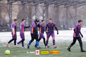 <a href="https://st.getinfootball.com/albums/1099367/6953039da8307_1920.jpg" target="_blank">Завантажити оригінал</a>