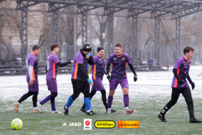 <a href="https://st.getinfootball.com/albums/1099367/6953039da8307_1920.jpg" target="_blank">Завантажити оригінал</a>