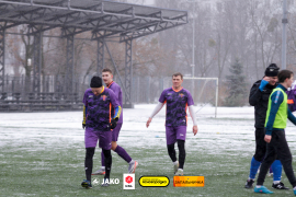 <a href="https://st.getinfootball.com/albums/1099367/695303a02b790_1920.jpg" target="_blank">Завантажити оригінал</a>