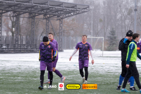 <a href="https://st.getinfootball.com/albums/1099367/695303a02b790_1920.jpg" target="_blank">Завантажити оригінал</a>