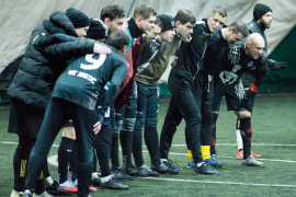 <a href="https://st.getinfootball.com/albums/1099368/695348d027233_1920.jpg" target="_blank">Завантажити оригінал</a>