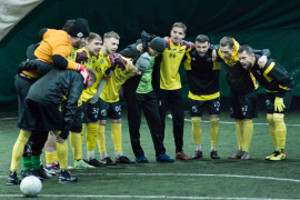 <a href="https://st.getinfootball.com/albums/1099368/695348d32573f_1920.jpg" target="_blank">Завантажити оригінал</a>