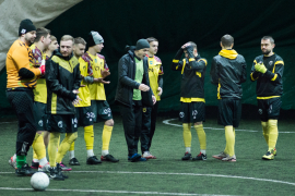 <a href="https://st.getinfootball.com/albums/1099368/695348d606d2e_1920.jpg" target="_blank">Завантажити оригінал</a>