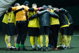 <a href="https://st.getinfootball.com/albums/1099368/695348d8d7cb7_1920.jpg" target="_blank">Завантажити оригінал</a>