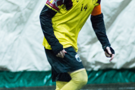 <a href="https://st.getinfootball.com/albums/1099368/695348db335dc_1920.jpg" target="_blank">Завантажити оригінал</a>