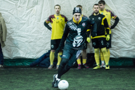 <a href="https://st.getinfootball.com/albums/1099368/695348dd7d152_1920.jpg" target="_blank">Завантажити оригінал</a>