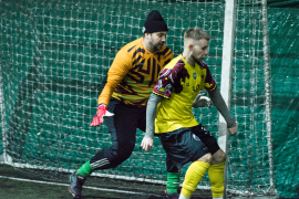 <a href="https://st.getinfootball.com/albums/1099368/695348e0a78ba_1920.jpg" target="_blank">Завантажити оригінал</a>