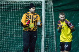 <a href="https://st.getinfootball.com/albums/1099368/695348e3df22e_1920.jpg" target="_blank">Завантажити оригінал</a>