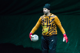 <a href="https://st.getinfootball.com/albums/1099368/695348e6c113e_1920.jpg" target="_blank">Завантажити оригінал</a>
