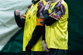 <a href="https://st.getinfootball.com/albums/1099368/695348e928b56_1920.jpg" target="_blank">Завантажити оригінал</a>