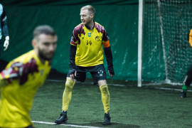 <a href="https://st.getinfootball.com/albums/1099368/695348eebe1b9_1920.jpg" target="_blank">Завантажити оригінал</a>