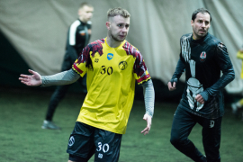 <a href="https://st.getinfootball.com/albums/1099368/695348f140bf1_1920.jpg" target="_blank">Завантажити оригінал</a>