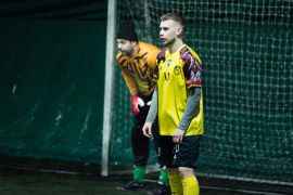 <a href="https://st.getinfootball.com/albums/1099368/695348f3dad52_1920.jpg" target="_blank">Завантажити оригінал</a>