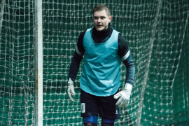 <a href="https://st.getinfootball.com/albums/1099368/695348f6c8c4d_1920.jpg" target="_blank">Завантажити оригінал</a>