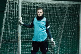 <a href="https://st.getinfootball.com/albums/1099368/695348f9dd0fd_1920.jpg" target="_blank">Завантажити оригінал</a>