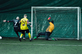 <a href="https://st.getinfootball.com/albums/1099368/695348fdd53e9_1920.jpg" target="_blank">Завантажити оригінал</a>