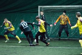 <a href="https://st.getinfootball.com/albums/1099368/69534901a2490_1920.jpg" target="_blank">Завантажити оригінал</a>