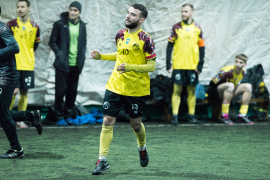 <a href="https://st.getinfootball.com/albums/1099368/6953490467cdc_1920.jpg" target="_blank">Завантажити оригінал</a>