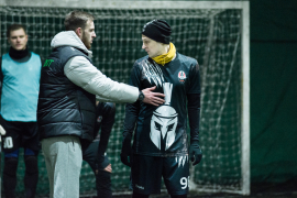 <a href="https://st.getinfootball.com/albums/1099368/69534907173dc_1920.jpg" target="_blank">Завантажити оригінал</a>