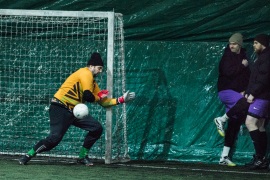 <a href="https://st.getinfootball.com/albums/1099368/6953490a32de9_1920.jpg" target="_blank">Завантажити оригінал</a>