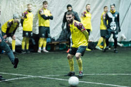 <a href="https://st.getinfootball.com/albums/1099368/6953490ceb274_1920.jpg" target="_blank">Завантажити оригінал</a>
