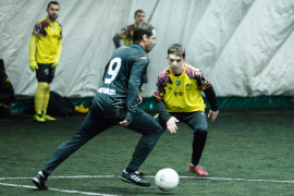 <a href="https://st.getinfootball.com/albums/1099368/6953490fa6ec4_1920.jpg" target="_blank">Завантажити оригінал</a>