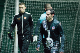 <a href="https://st.getinfootball.com/albums/1099368/6953491243fa0_1920.jpg" target="_blank">Завантажити оригінал</a>